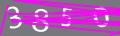 capsa
